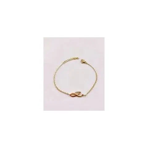 Kpop Idol Jungkook Golden Logo cosplay Fashion Accessories Jewelry