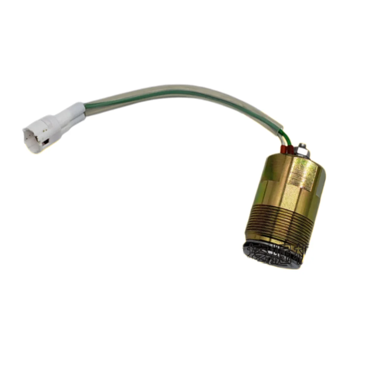 

Excavator Hydraulic Pump Proportional Solenoid Valve K3V112 for DH150 DH220 DH215 DH225 DH280 Construction Machinery Parts