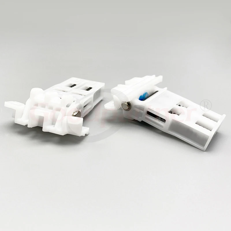 

10PCS JC97-02779A JC97-01707A ADF Hinge for Samsung SCX 4016 4116 4216 4520 5530 CLX 3160 6200 6210 6220 5235