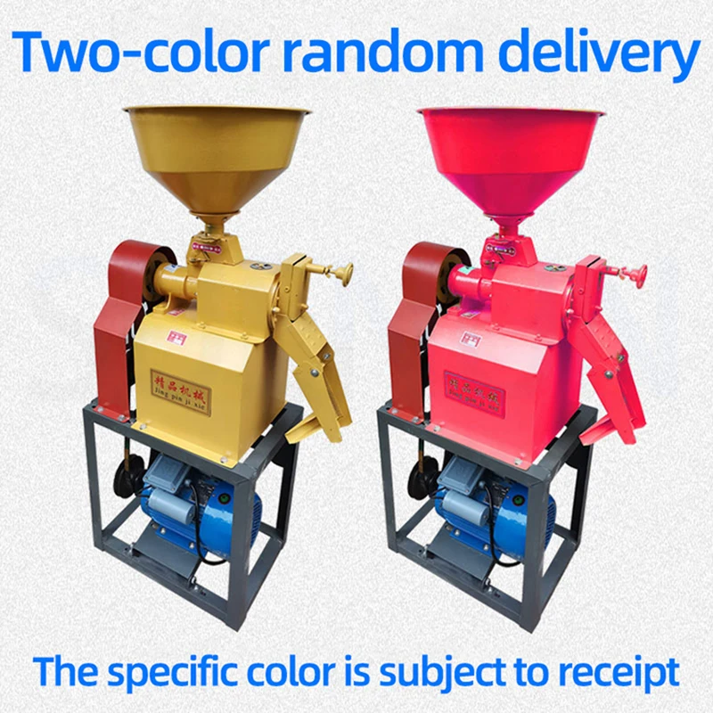 เครื่องทำเครื่องมิลลิ่งหม้อหุงข้าวไฟฟ้าเชิงพาณิชย์เครื่องจักรกลการเกษตรเครื่องตีข้าวเครื่องกระจายข้าว