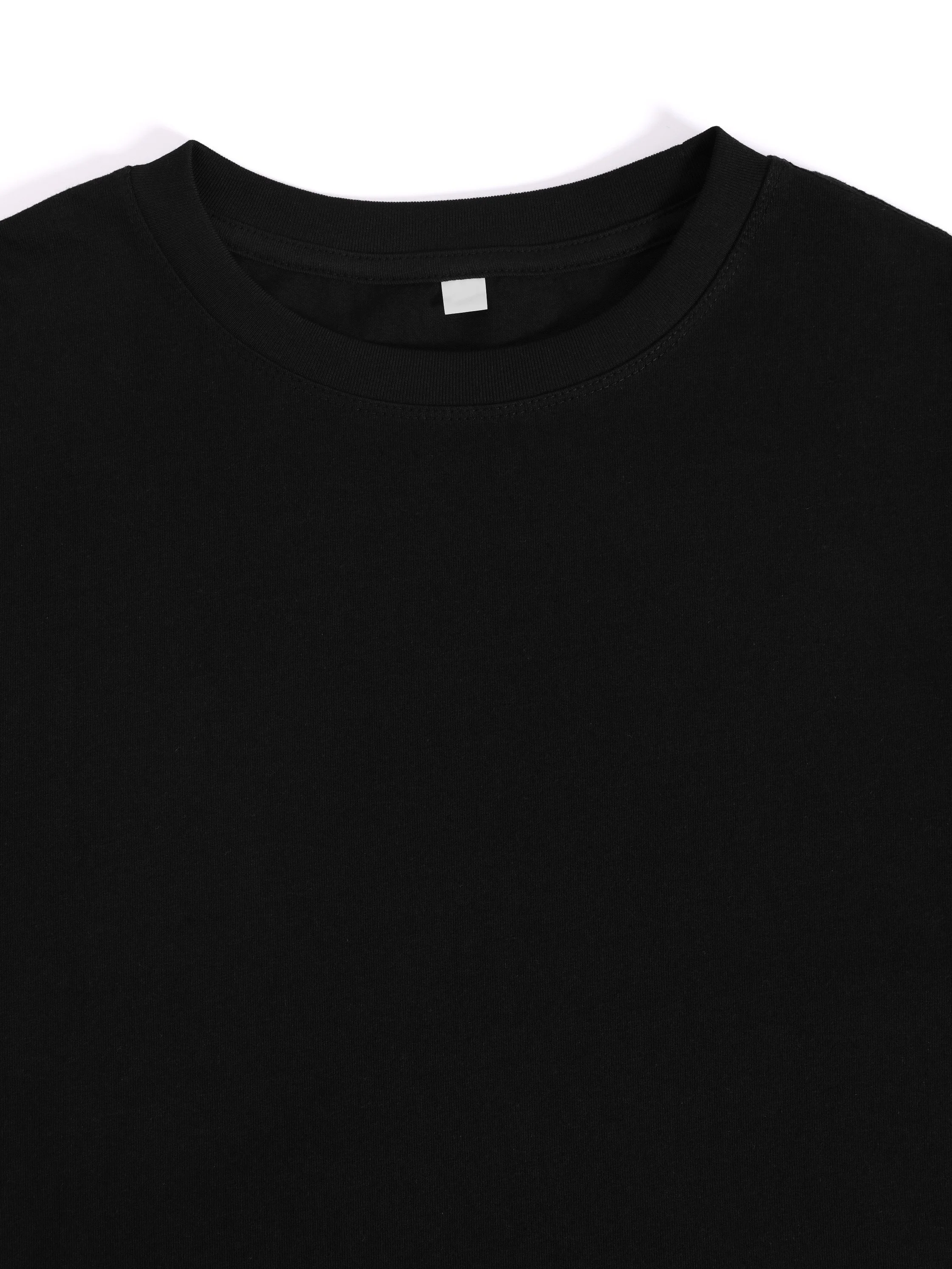 تي شيرت All That Logo Nickelodeon 90s TV Show Graphic Tee للرجال، تي شيرت أنيق برقبة دائرية وأكمام قصيرة #3