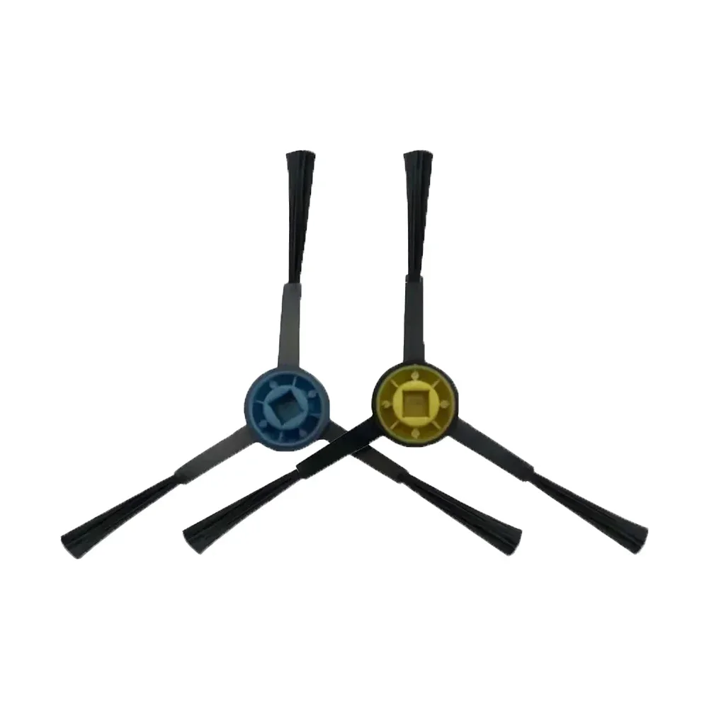 Рисунок 3 - Долговечная боковая щетка для Midea