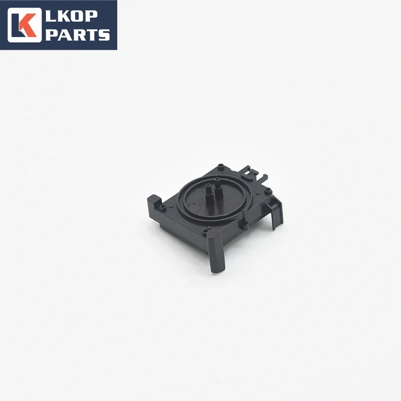 2Pcs compatible capping station for Epson stylus pro 4800 4880 4450 4000 4400 cap printers print head capping station