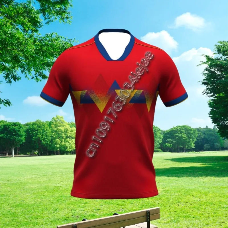 

MOTO-2025 Latest Boutique Jersey 3D Printed Men's T-shirt Fitness Training Clothes Casual Short Sleeves Breathable Quick-Dry