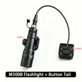 M300B-Mod-BK