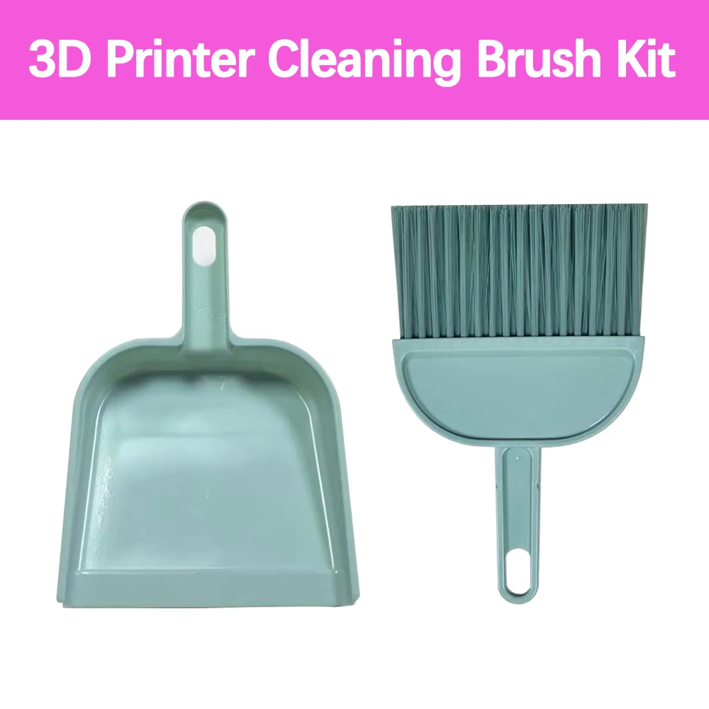 For Bambu Lab A1/A1…