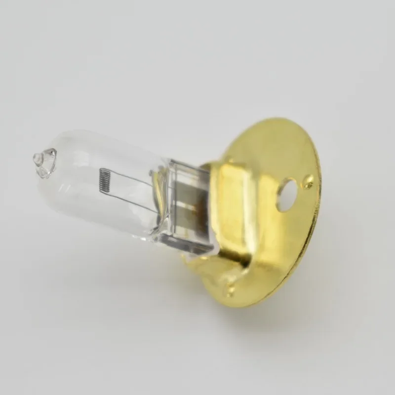 ACP-1800 ACP-1800A Auto chart projectio light lamp 12V50W,ACP1800 ACP1800A 12V 50W bulb