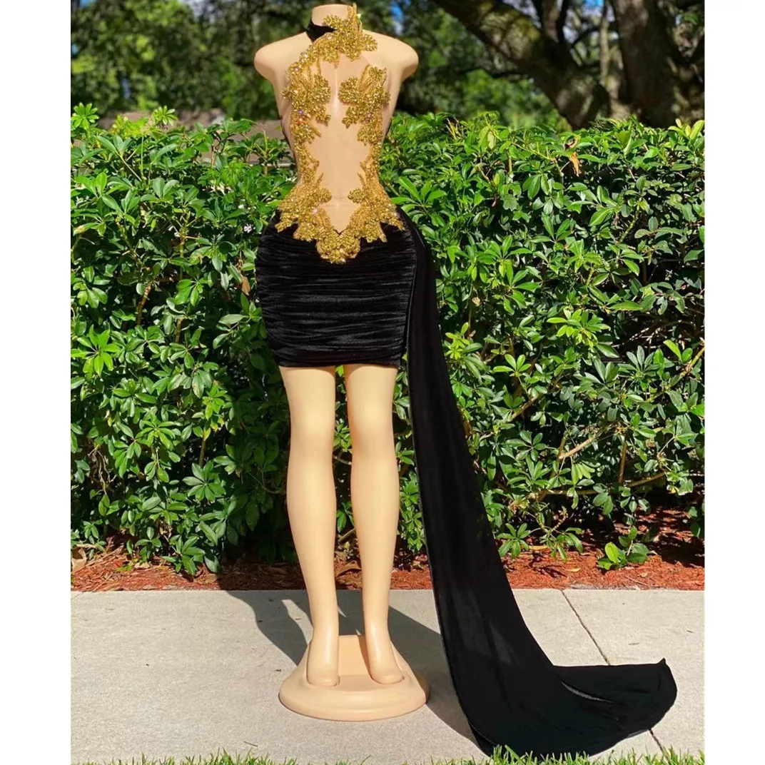 

Stock Red Homecoming Dresses Mini Short Prom Dresses Off The Shoulder Bridesmaid Dresses Weddingg Guest Formal Evening Gowns Ruc