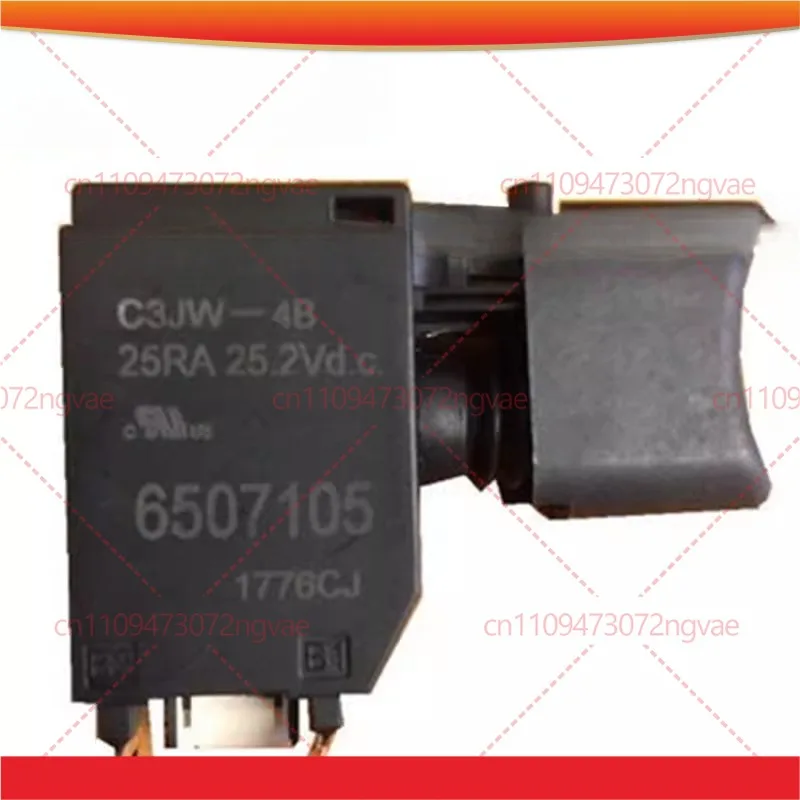 

Аксессуары для электроинструментов Makita XFD07M, XFD07Z, XPH06, XPH07, XPH12, XHP06Z, XRJ07