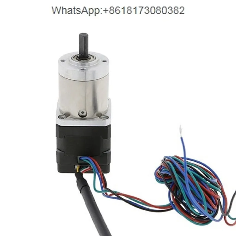 14HS11-1004D-EGS20-…