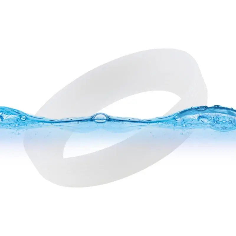 Copo de água bota manga protetora silicone copo de água bota leite chá café bebida beber caneca protetor para redondo 4 Polegada