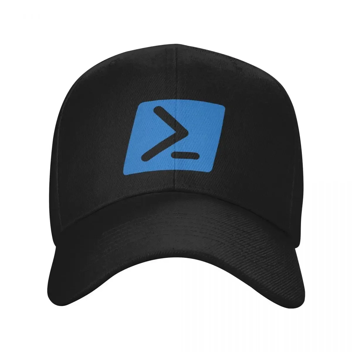 Powershell Baseball Cap Male hat hats for men Fishing cap Hat men Mens Tennis Women's