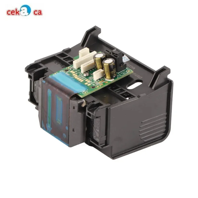 

TN-Printhead Print OfficeJet 6954 6960 6962 6968 6975 6978 Laser Printer