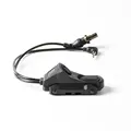 BK-SF 3.5mm
