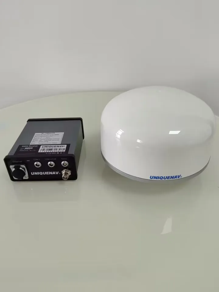 Trimble Board Seguimiento permanente CORS Base C19 NTRIP Gnss Receptor para topografía