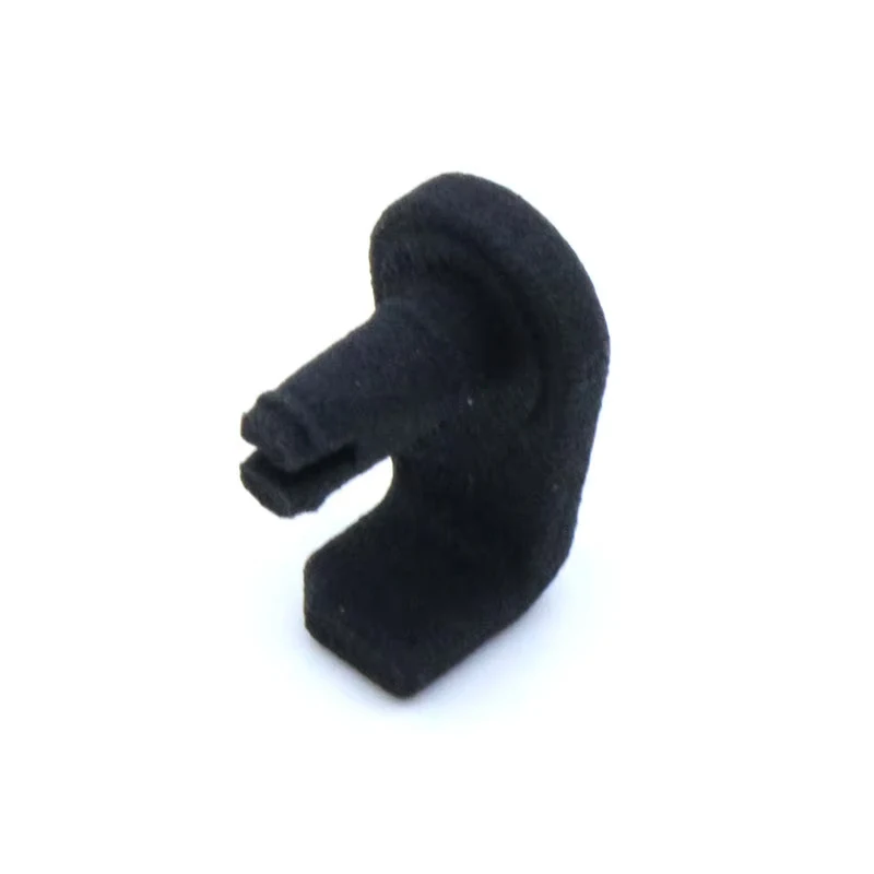 Rear Wire Buckle For Shimano Di2 Rear Derailleur Compatible With Dura‑Ace R9270 / Ultegra R8170 / 105 R7170 Groupset - view 4