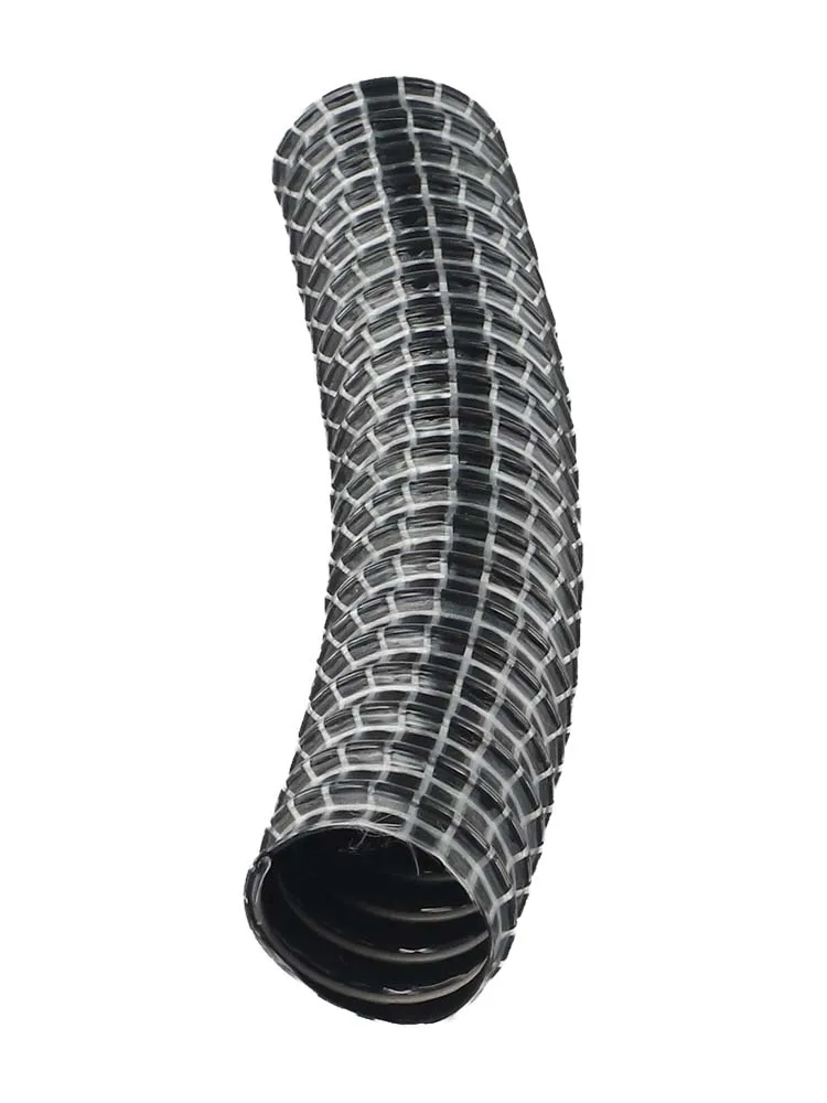 Seamless Compatibility with For VAX Vacuum Parts Hose Tube Pipe for For VAX BLADE 32v 24V Cordless Vacuum Floor Head