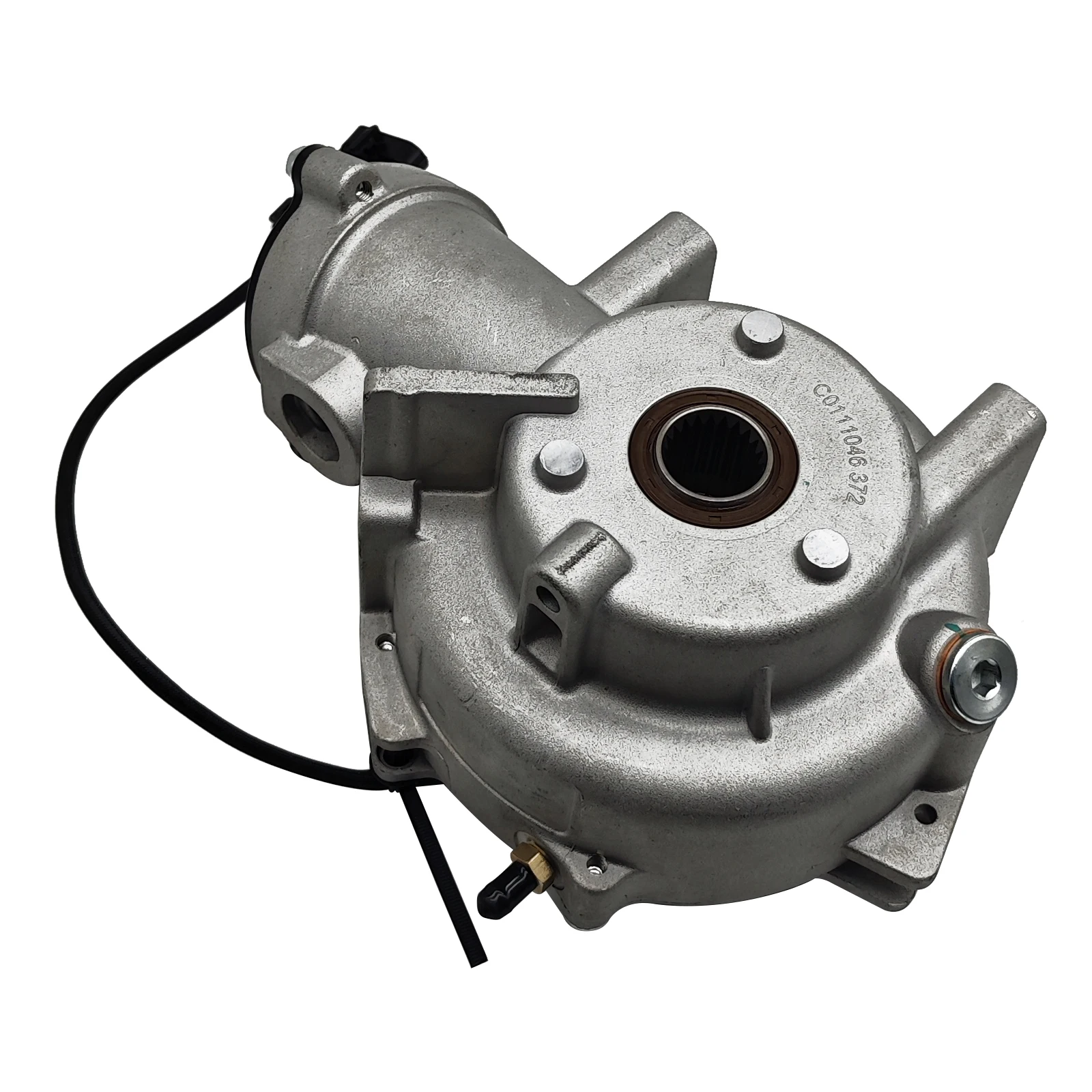 Front Differential Gearcase for  Scrambler Ranger Sportsman 800 EFI OEM 1332344 1332478 1332567 1332578 ATV UTV Parts