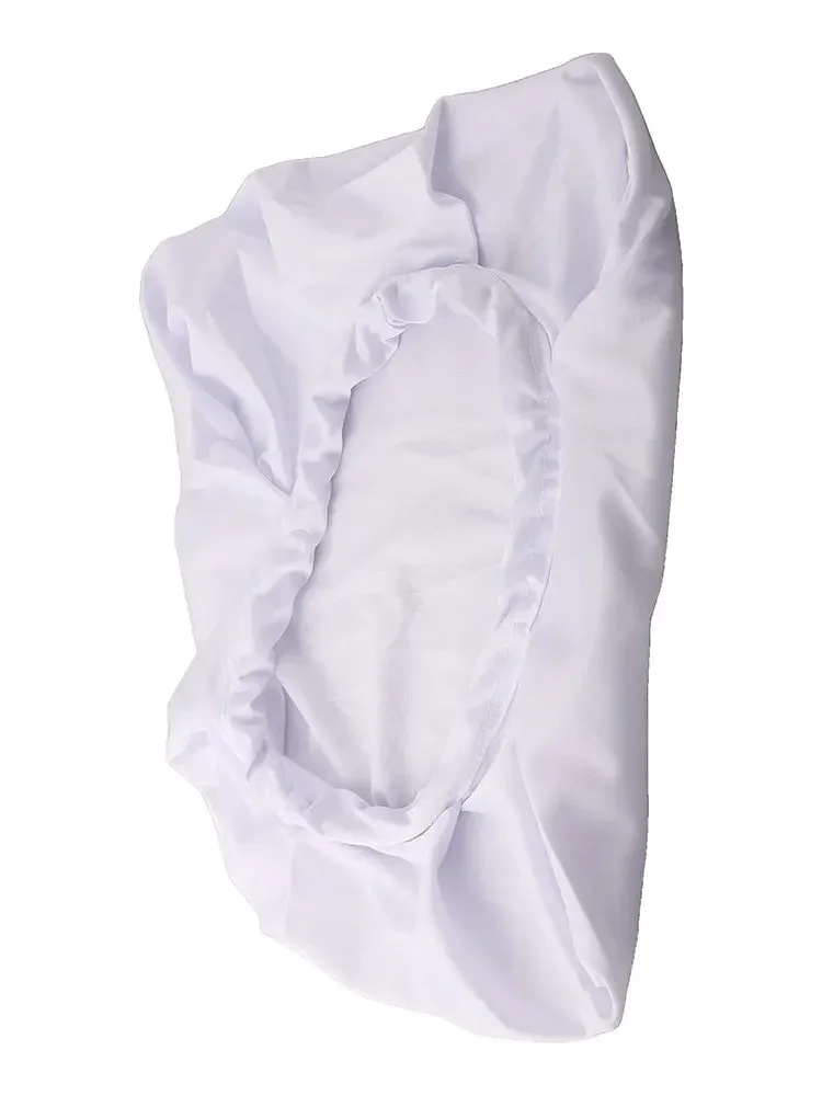 Sustainable Solution Choose The Long Lasting And Easily Washable Design Of The Replacement Swim Pool Cleaner Bags