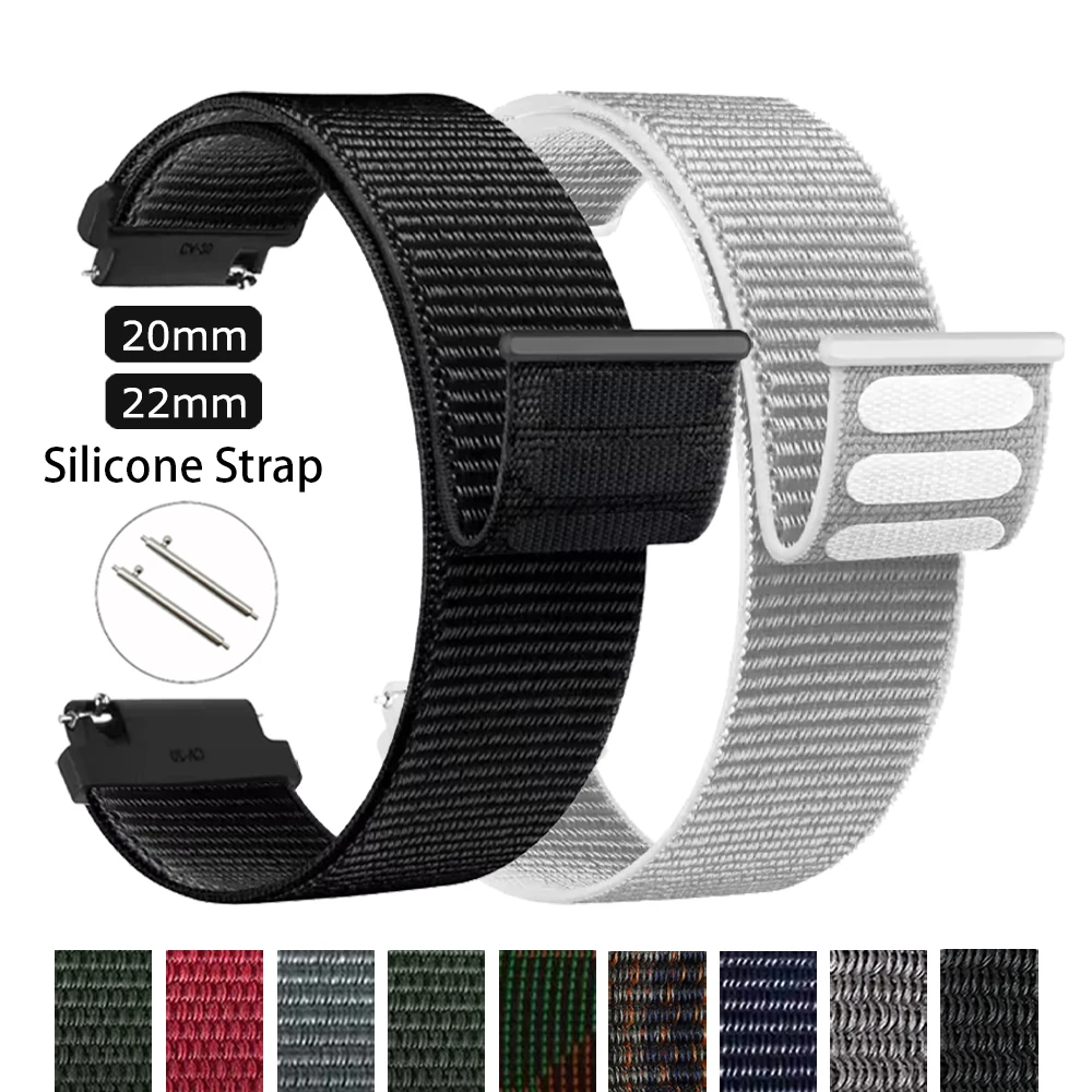 �y�Z�[�����z�x���N���X�g���b�v 20mm 22mm ���[�v�o���h COROS PACE 4�p �҂ݍ��݃��[�v�E�H�b�`�o���h COROS PACE 3 2/APEX 4 2/APEX 2 Pro �u���X���b�g �R���A