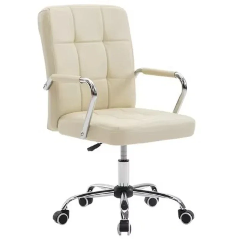 

Computer desks and chairs, office conference chairs, staff and student chairs