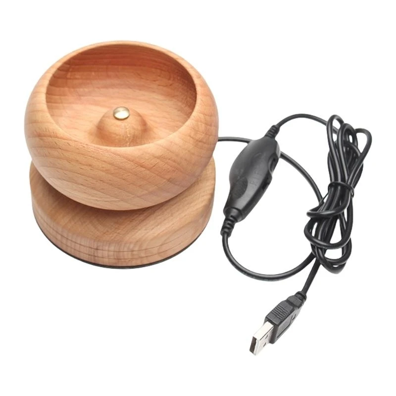 

Красивые ювелирные изделия для создания электрических бусин, инструмент для нарезания резьбы, DIY ремесла, талии, бисер C71A