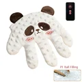 White Panda-02