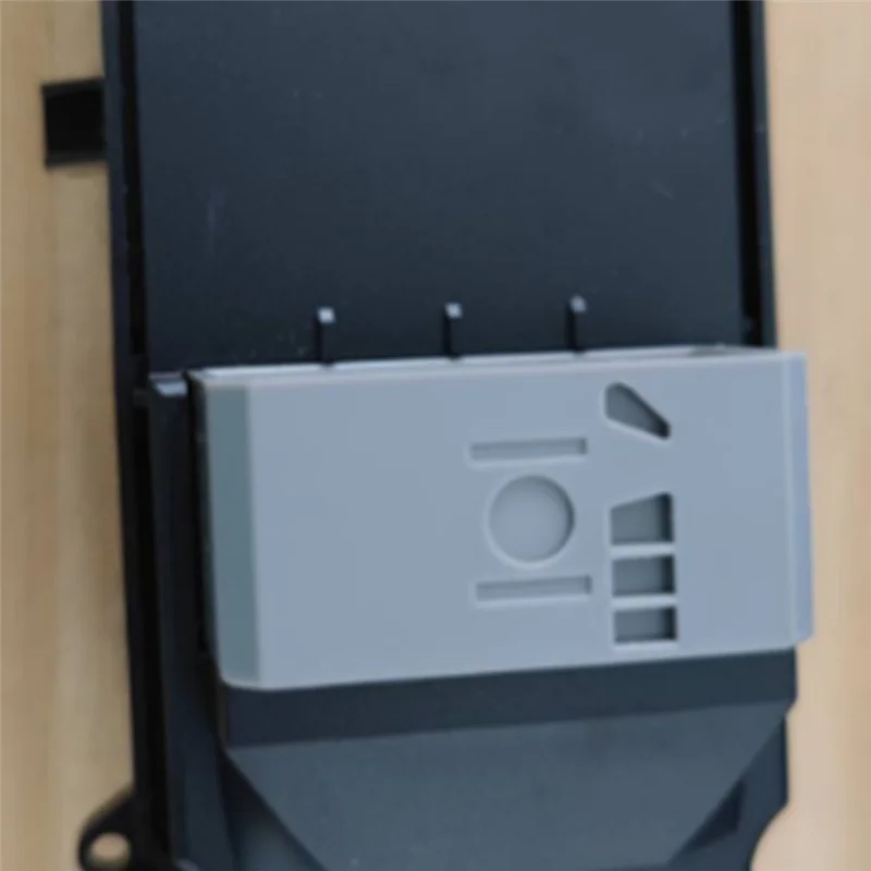 

Отличный-35750-TA0-A31 для Honda Accord, главный выключатель стеклоподъемника левой передней двери, главный выключатель стеклоподъемника