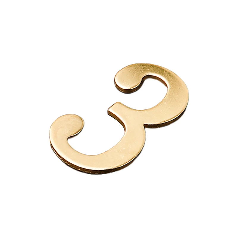 Variant: No.3