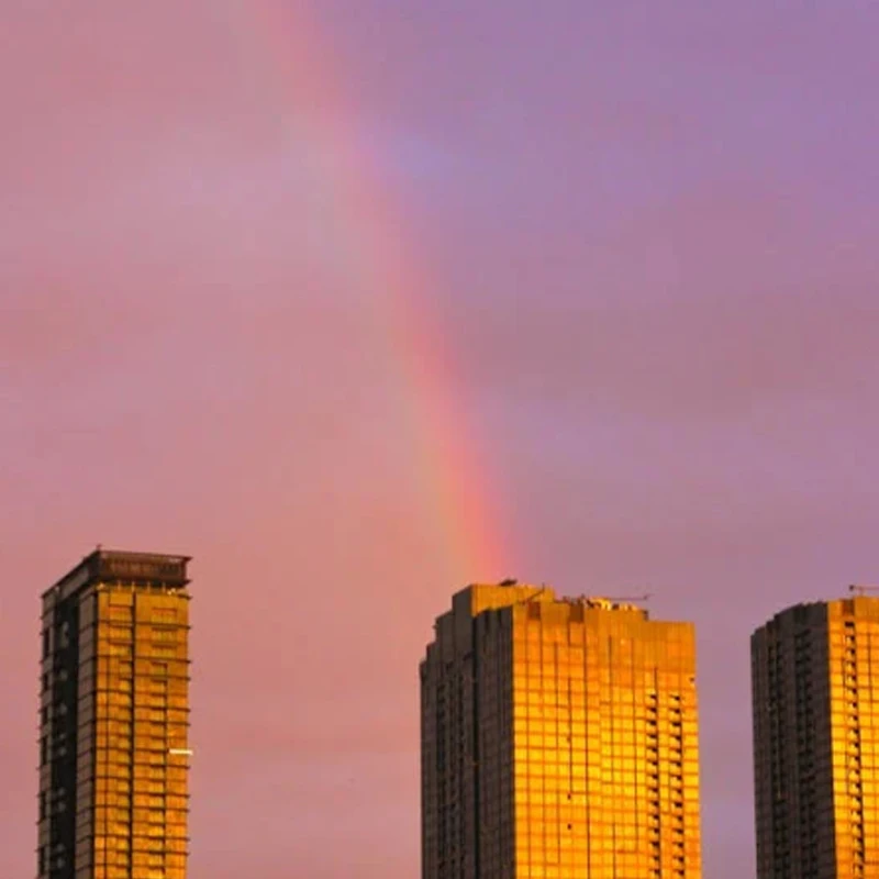 

2 шт. вентилятора охлаждения SURPASS HOBBY 40 мм, металлические вентиляторы для отвода тепла, крышка вентилятора для бесщеточного двигателя радиоуправляемых машин