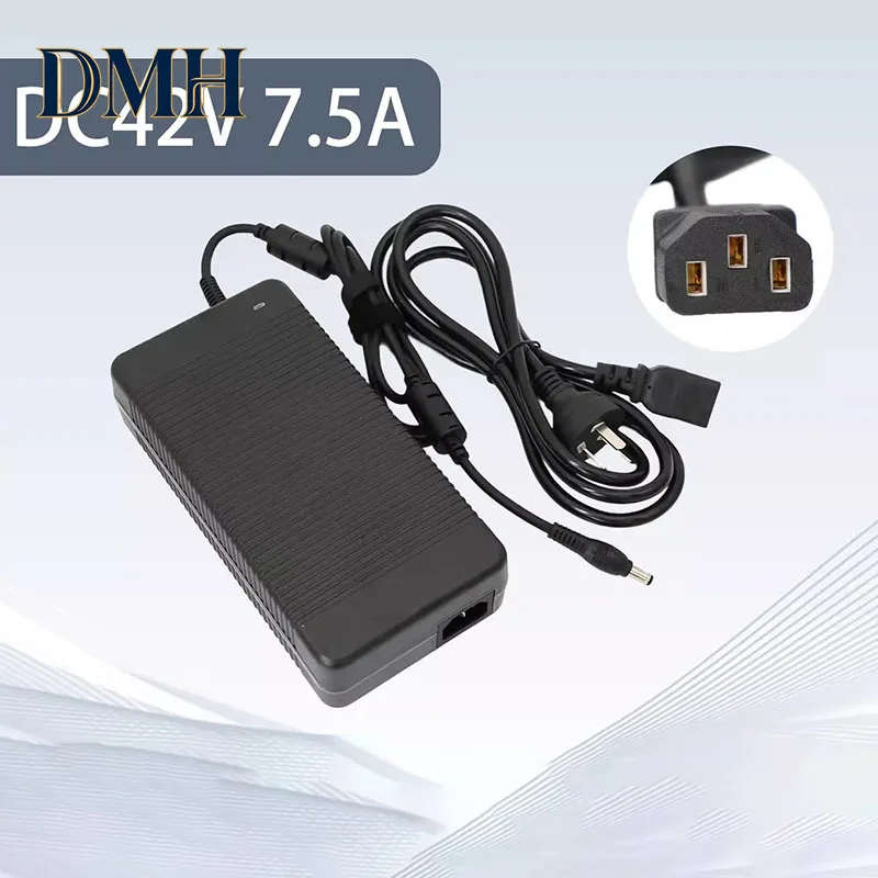 adaptateur-d'alimentation-ac220v-dc42v-75a-tpa3255-tas5630-chargeur-pour-a07-a08-pour-amplificateur-de-son-amplificateur-audio-1-piece-nouveau