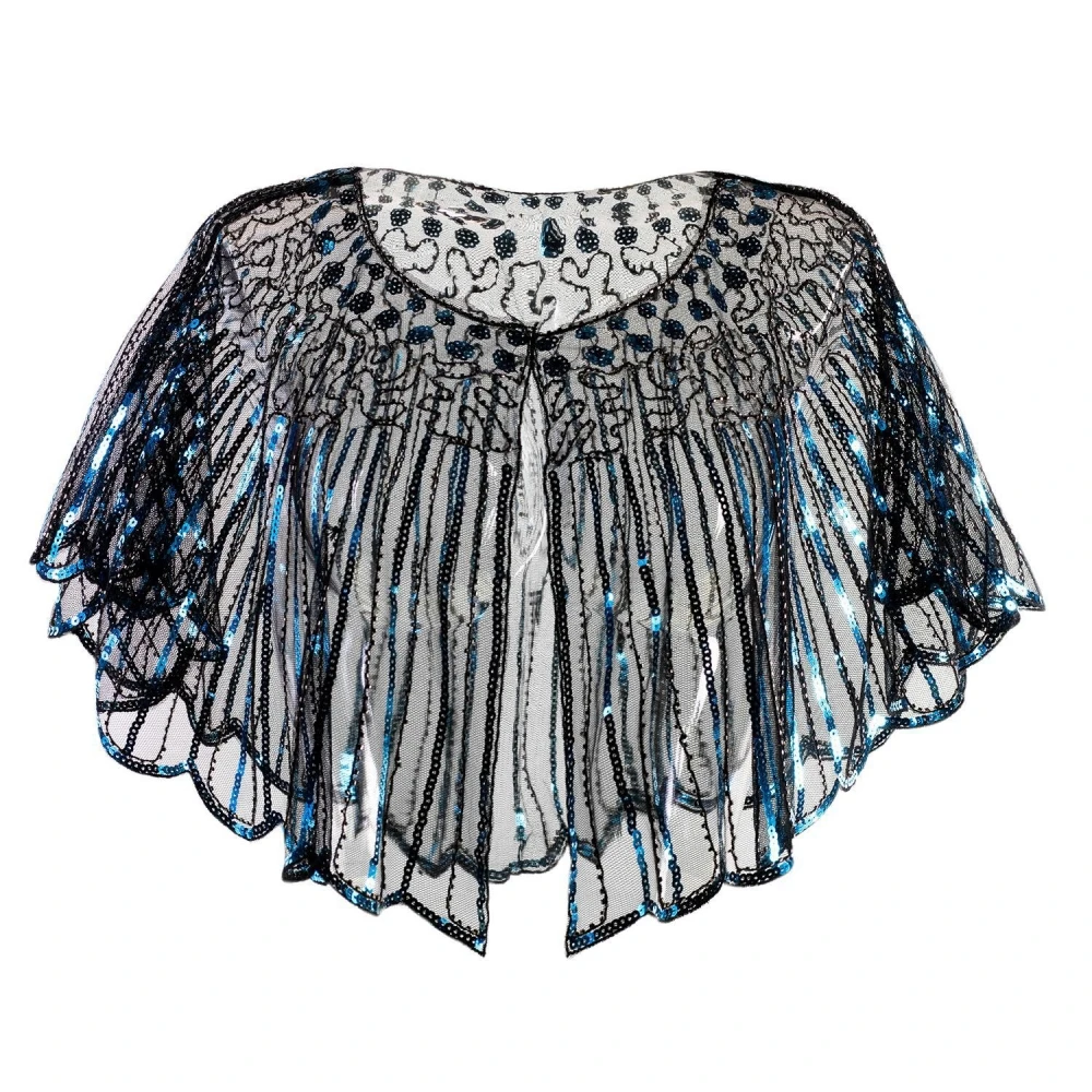 Ele Sequin مرحلة الأداء ثوب مسائي المرأة الجديدة خمر Sle الزفاف الدكتور مع awl للولائم الاسمية
