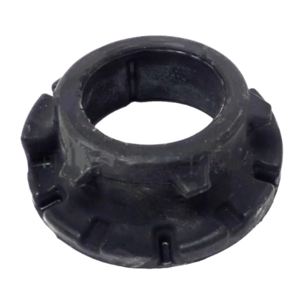 Suspension Buffer Pad Upper Spring Isolator For Rough Terrain Driving OEM Standard Easy Installation Stability Enhancement
