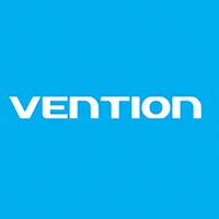 Vention
