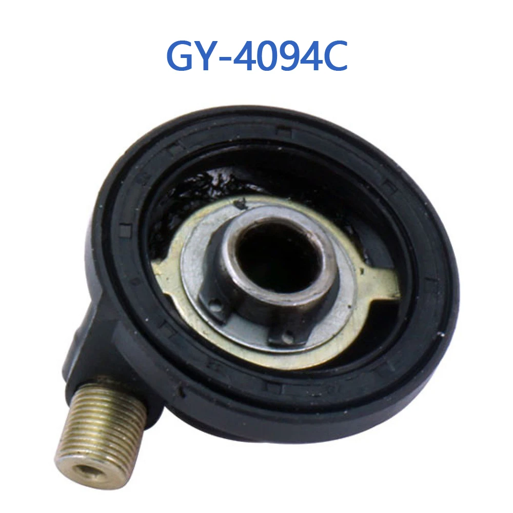 GY-4094C Speedometer Gear for B09 For GY6 50cc 4 Stroke Chinese Scooter Moped 1P39QMB Engine