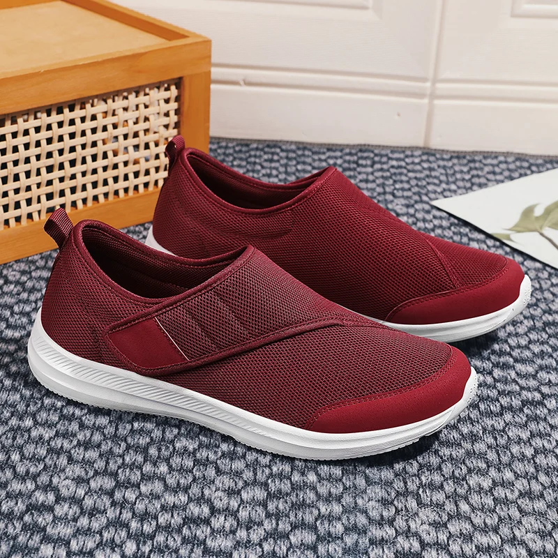 

Men's Designer Shoes Autumn Barefoot Sports Shoes Women's Shoes Sales Platform Heel Loafers Christmas Gifts Gym Sneakers 2025