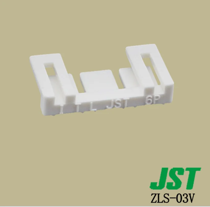 Processing Connector Harness JST 100% New Cable  ZLS-02V    ZLS-03V     ZLS-08V     ZMR-02      ZMR-03