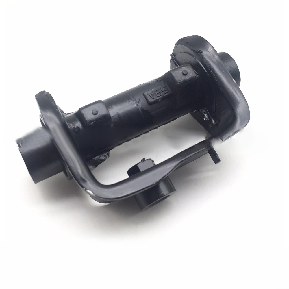 

Rear Differential Dynamic Damper for Honda CRV CR-V 50716-S9A-000 50716S9A000 03-10