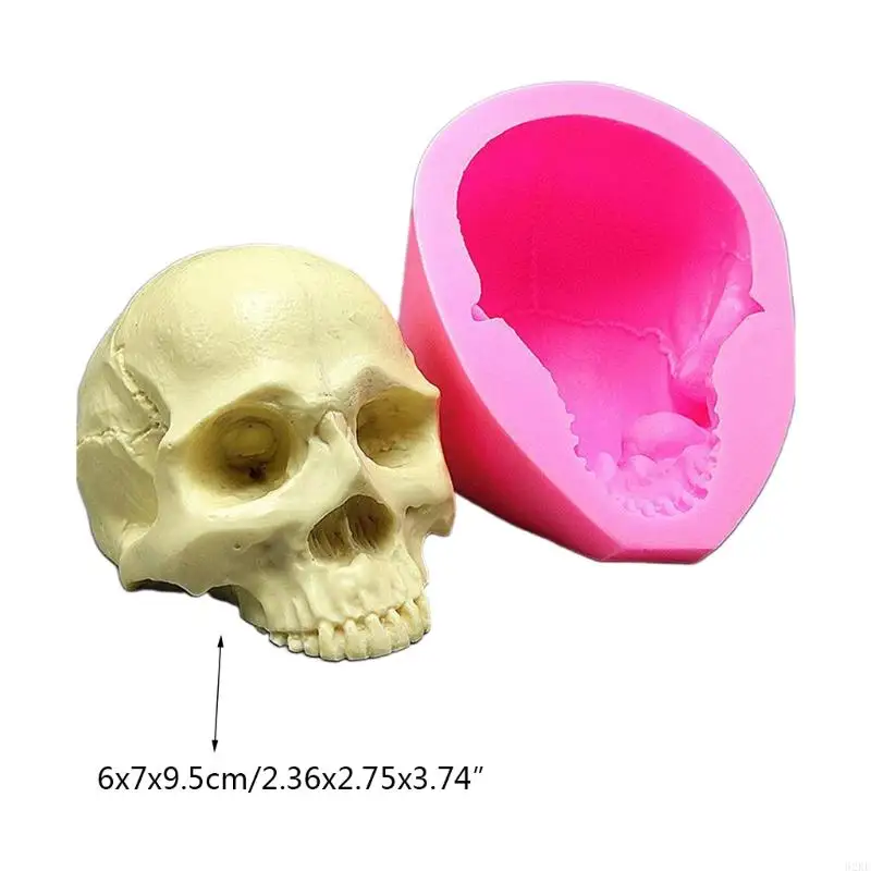 62KE Хэллоуин