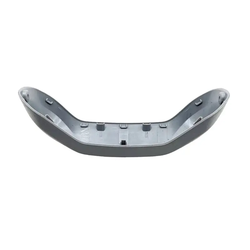 JABS-Protective Front Cover For DJI Matrice 4T M4T Drone Body Housing Frame Front Shell Aircraft Nose Spare Parts Replacement