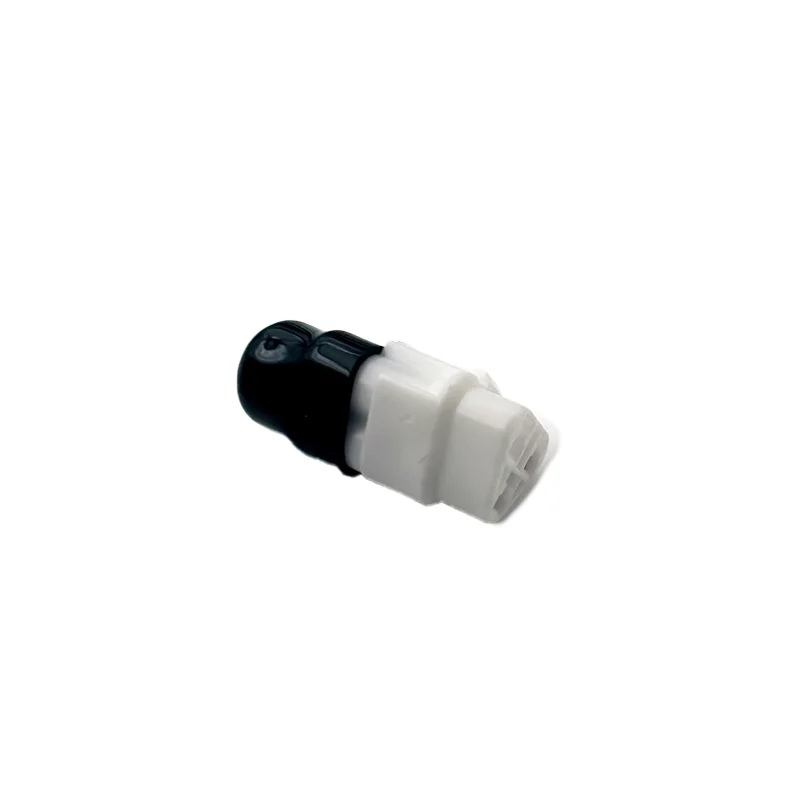 For KTM Side Stand Switch Bypass Eliminator 690 SM / SMR / SMC / ENDURO / DUKE / R Motorcycle Accessory