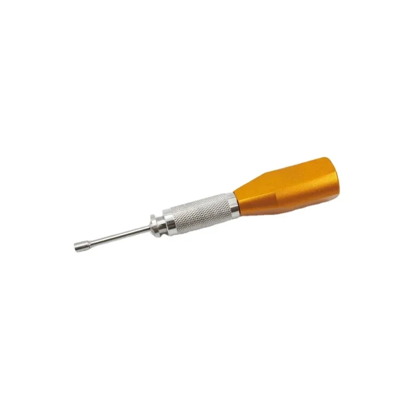 Orthodontic Screw Driver Mini Dental Implant Micro Instrument Orthodontic Screw Tool