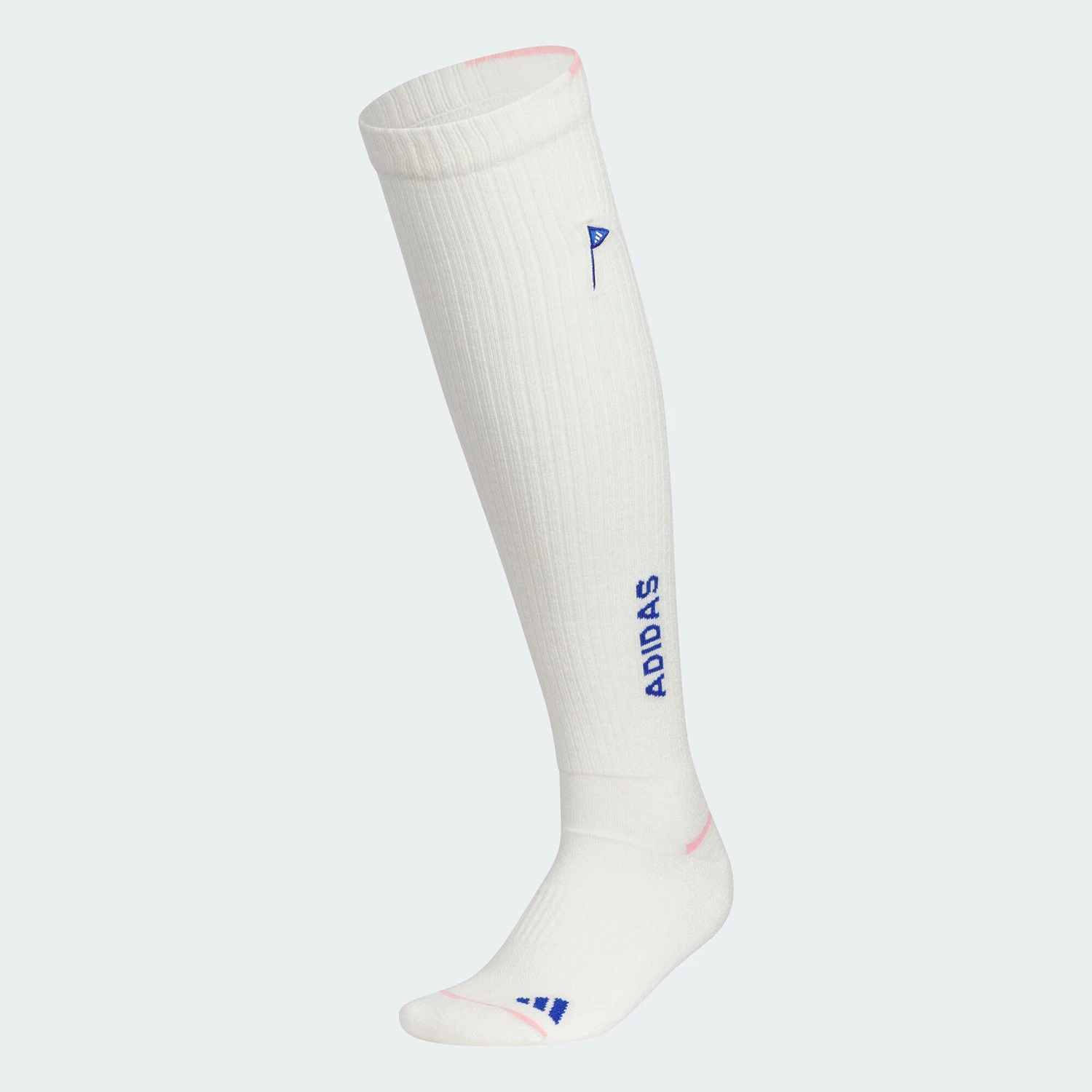 

Оригинальные женские спортивные носки Adidas W COLD.RDY HI (1 пара) IS4841