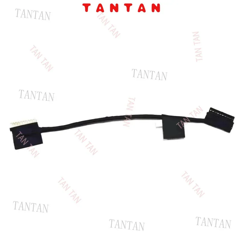 

WYORESY, новинка для Dell Inspiron 15 7506 7500 5400 7289 2N1, кабель аккумулятора, провод 0R8NV6 CHEN