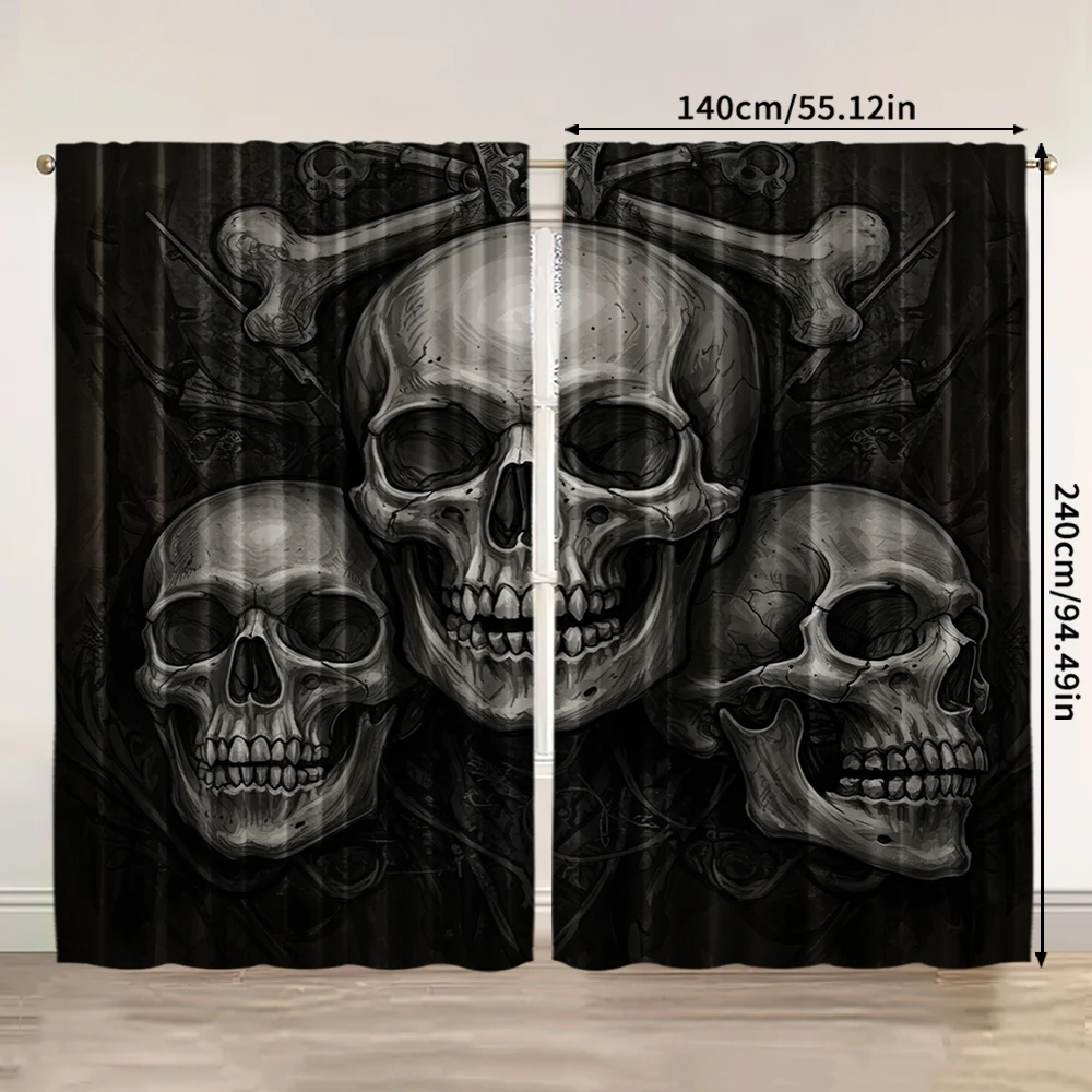 Thumbnail 3 - #93 Discounted Window Treatments Worth Buying