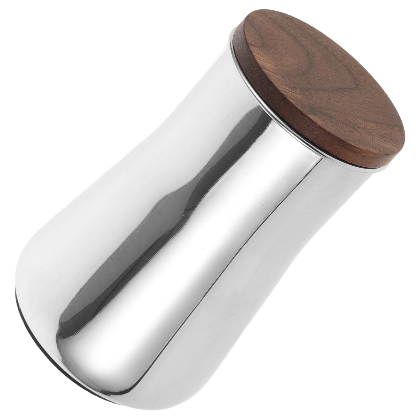 

Stainless Steel Coffee Sifter Fine Mesh Sieve for Filtering Grounds Improved Flavor Easy Clean Compact Design Coffee Bar