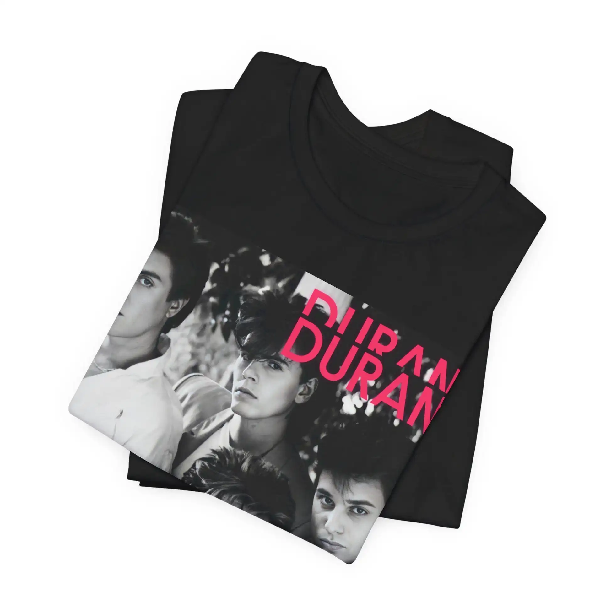 دوران دوران تي شيرت الرجال للرجال الملابس الجرافيك تي شيرت هدايا جديدة وتي شيرت القطن الرجال تي شيرت رجالي هدايا