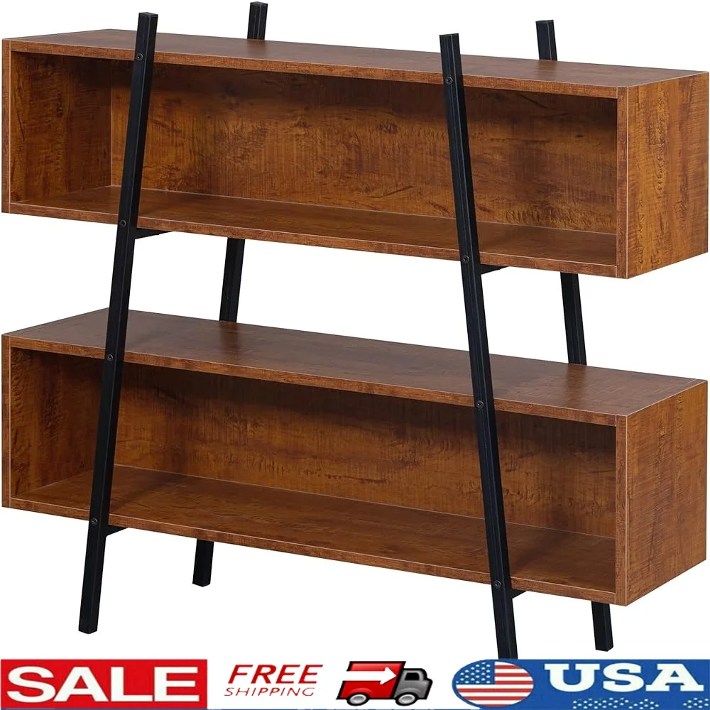 

Industrial Storage Shelves Narrow Display Shelf Organizer Unit Living Room Bedroom Kitchen Study Home Decor Rising Storage