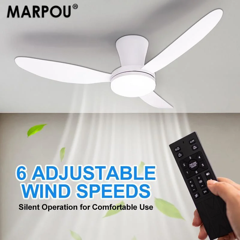 Marpou Simple Ceili…