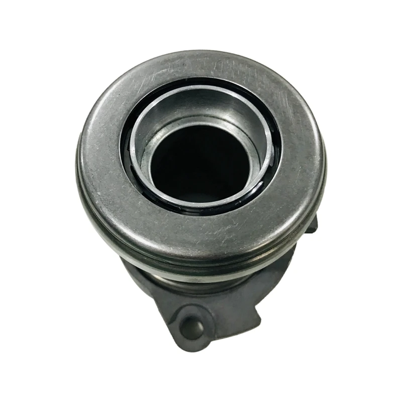 24422061 Car Clutch Release Bearing For Chevrolet Aveo Opel Vauxhall Vectra Corsa Astra 24424957